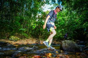 BIB: 
                            <button type="button" onclick="openModal(21768500)" class="btn btn-primary btn-sm float-right btn-popup" data-toggle="modal" data-target=".modal-high-quality">
                        <i class="fas fa-shopping-cart"></i> Add to Cart
                    </button>
                                            <button type="button" onclick="isThisMe(21768500, true)" class="btn btn-success btn-sm float-right btn-popup btn-isme hidden" data-toggle="tooltip" data-placement="bottom" title="นี่คือรูปของคุณใช่ไหม คลิกที่นี่เพื่อเอาเข้าอัลบั้ม">
                        <i class="fas fa-plus"></i> Add to album
                    </button>
                    <button type="button" onclick="isThisMe(21768500, false)" class="btn btn-warning btn-sm float-right btn-popup btn-isnotme hidden">
                        <i class="fas fa-ban"></i> Remove from album
                    </button>